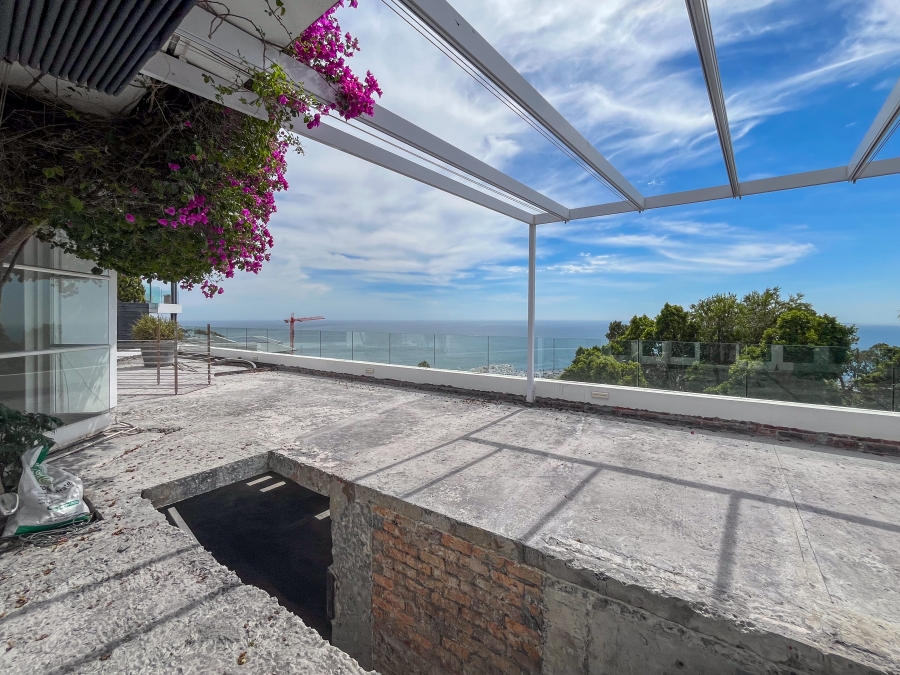 2 Bedroom Property for Sale in Fresnaye Western Cape